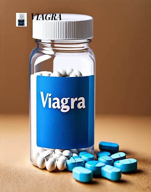 Viagra ci vuole la ricetta medica